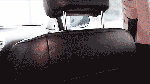 2pcs-Qualitell-White-Quality-Zero-Car-Hook-from-1461400