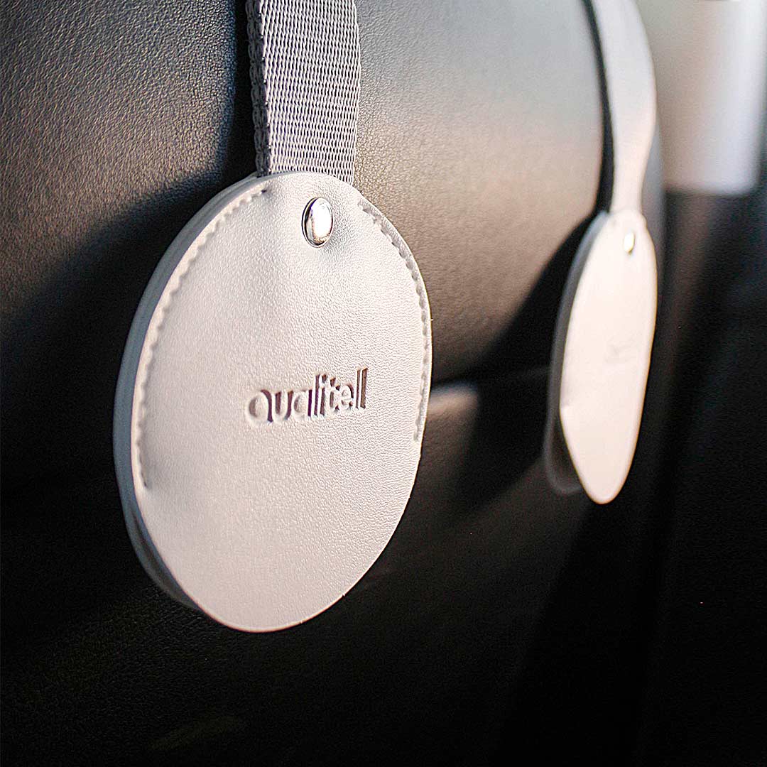 2pcs-Qualitell-White-Quality-Zero-Car-Hook-from-1461400