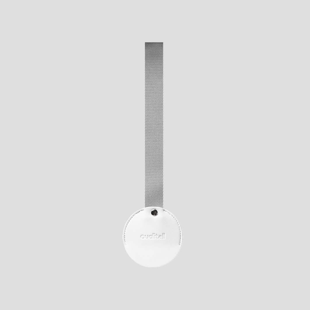 2pcs-Qualitell-White-Quality-Zero-Car-Hook-from-1461400