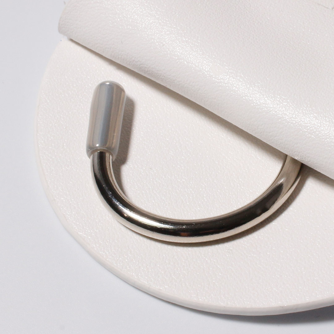 2pcs-Qualitell-White-Quality-Zero-Car-Hook-from-1461400