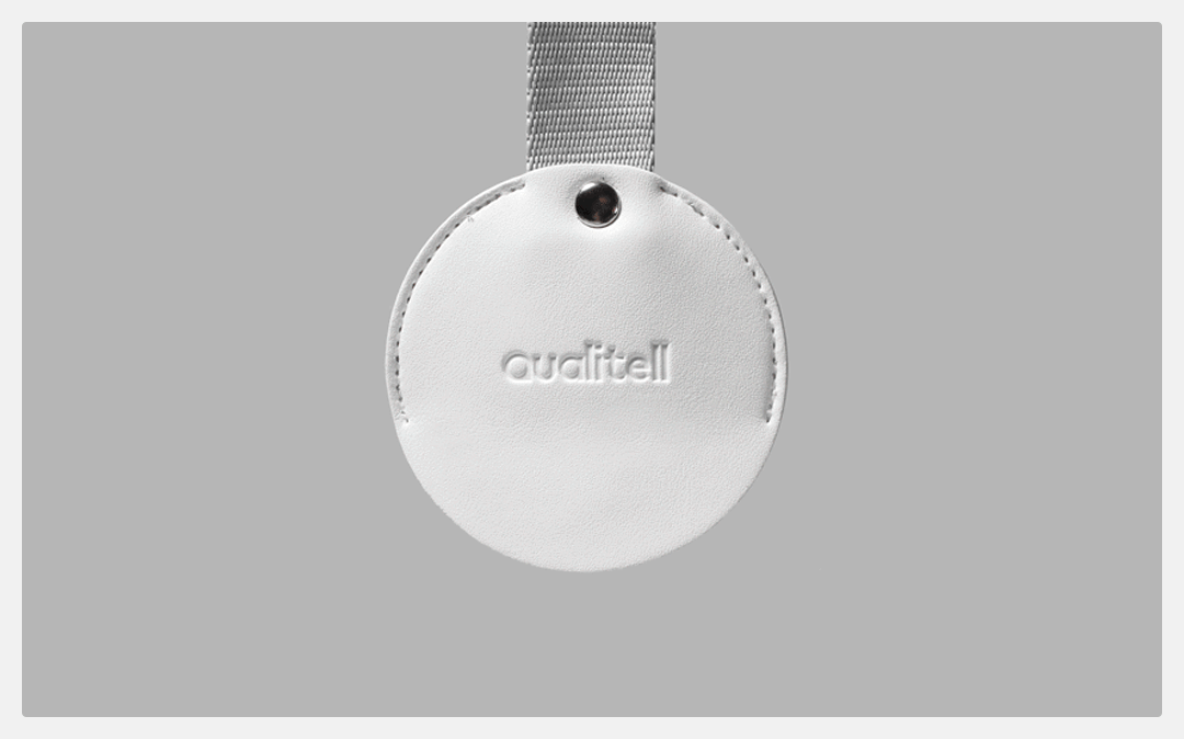 2pcs-Qualitell-White-Quality-Zero-Car-Hook-from-1461400