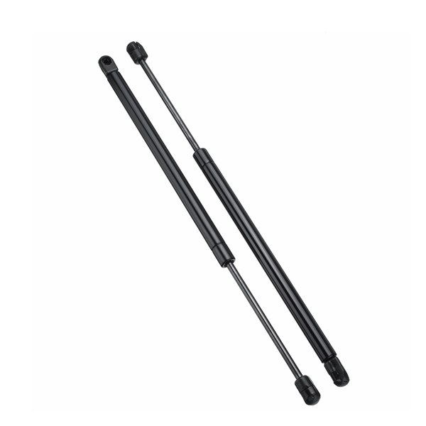 2pcs-Rear-Tailgate-Boot-Gas-Struts-Support-For-Ford-Focus-Mk1-Hatchback-1998-2004-1266119