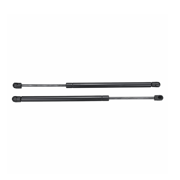 2pcs-Rear-Tailgate-Boot-Gas-Struts-Support-For-Ford-Focus-Mk1-Hatchback-1998-2004-1266119