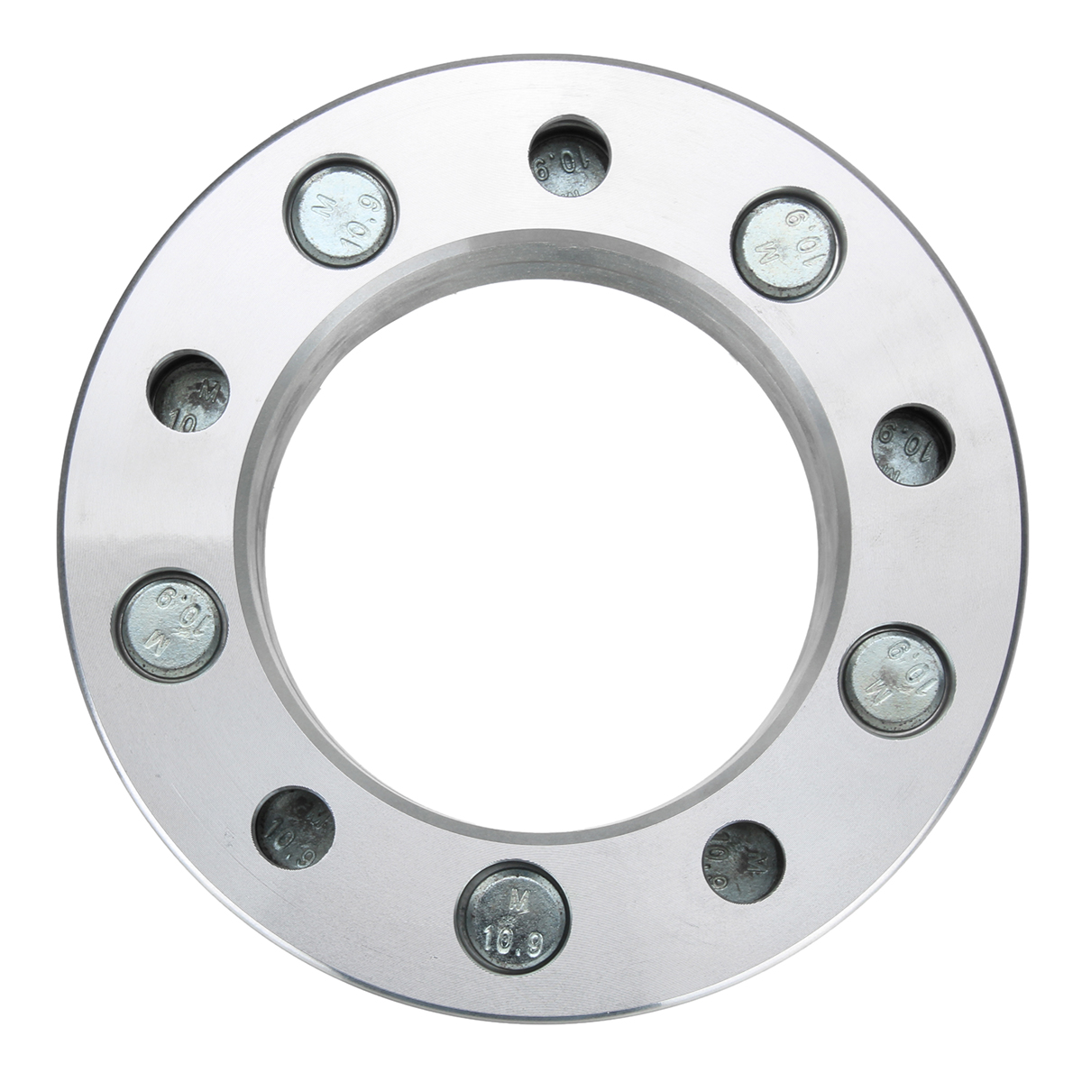 2x-30mm-Wheel-Spacer-Shims-Hub-Centric-for-Samurai-Jimny-Vitara-Grand-Vitara-1523289