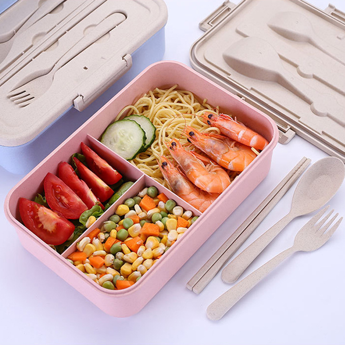 3-Grids-Microwave-Heating-Lunch-Box-Bento-Box-Food-Fruit-Storage-Container-Refrigerator-Fresh-Box-Pi-1651117