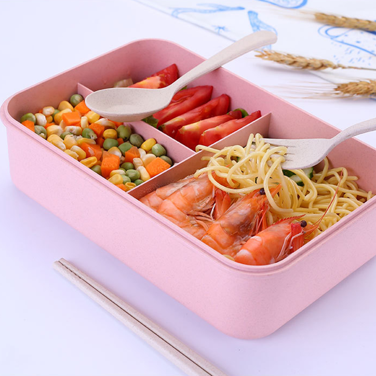 3-Grids-Microwave-Heating-Lunch-Box-Bento-Box-Food-Fruit-Storage-Container-Refrigerator-Fresh-Box-Pi-1651117