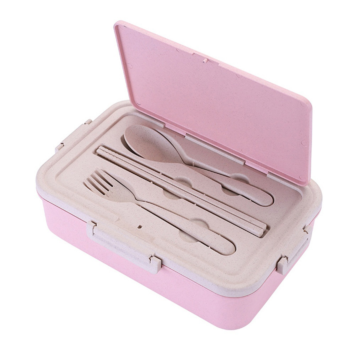 3-Grids-Microwave-Heating-Lunch-Box-Bento-Box-Food-Fruit-Storage-Container-Refrigerator-Fresh-Box-Pi-1651117