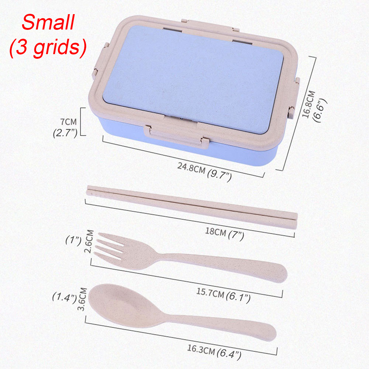 3-Grids-Microwave-Heating-Lunch-Box-Bento-Box-Food-Fruit-Storage-Container-Refrigerator-Fresh-Box-Pi-1651117