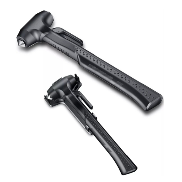 3-in-1-Car-Escape-Hammers-Large-Handle-Emergency-Escape-Safety-Tool-Heavy-Duty-For-Car-SUV-1274639