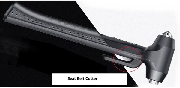 3-in-1-Car-Escape-Hammers-Large-Handle-Emergency-Escape-Safety-Tool-Heavy-Duty-For-Car-SUV-1274639