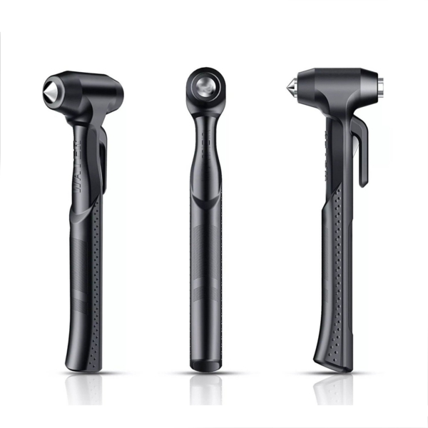 3-in-1-Car-Escape-Hammers-Large-Handle-Emergency-Escape-Safety-Tool-Heavy-Duty-For-Car-SUV-1274639