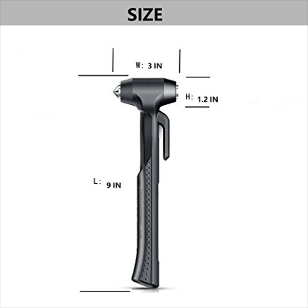 3-in-1-Car-Escape-Hammers-Large-Handle-Emergency-Escape-Safety-Tool-Heavy-Duty-For-Car-SUV-1274639
