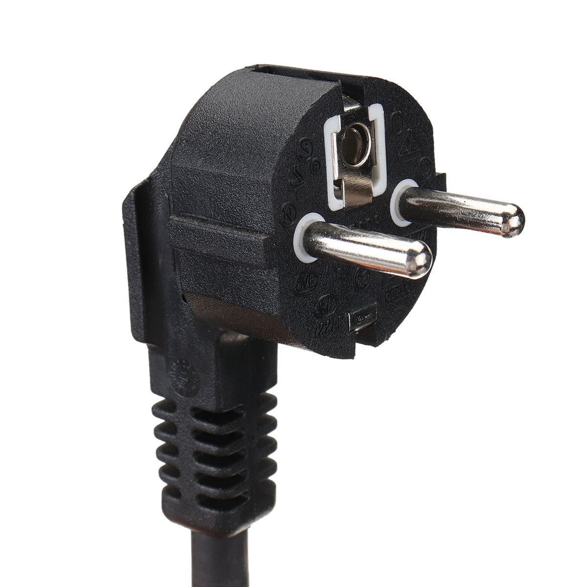 3000W-Warm-Air-90-Degree-Tube-European-Standard-Plug-Car-Engine-Heater-1381883