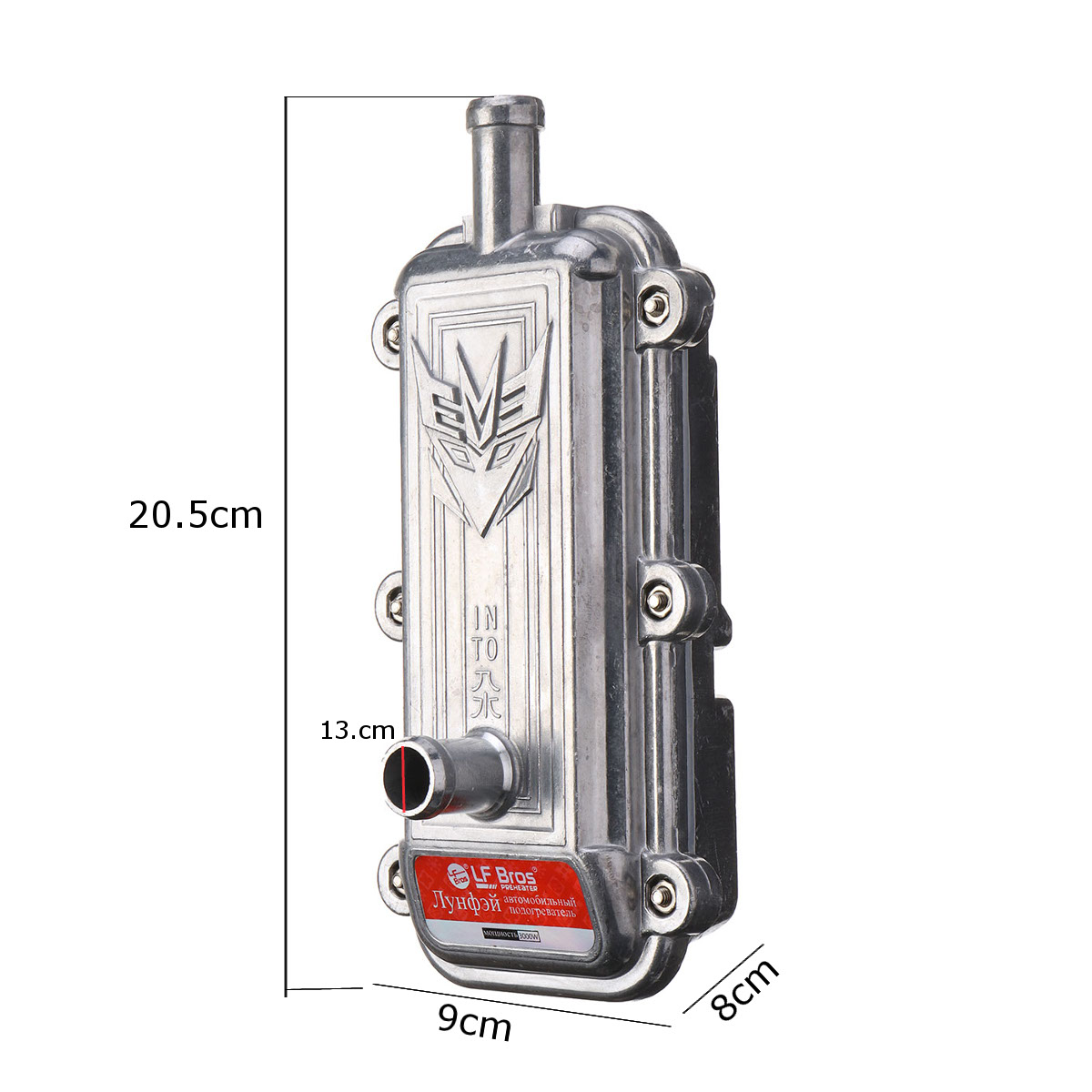 3000W-Warm-Air-90-Degree-Tube-European-Standard-Plug-Car-Engine-Heater-1381883