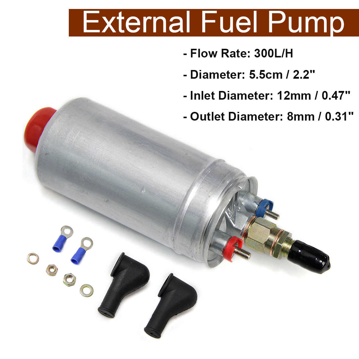 300LPH-External-Fuel-Injection-Pump-0580254044-with-Accessories-1642156