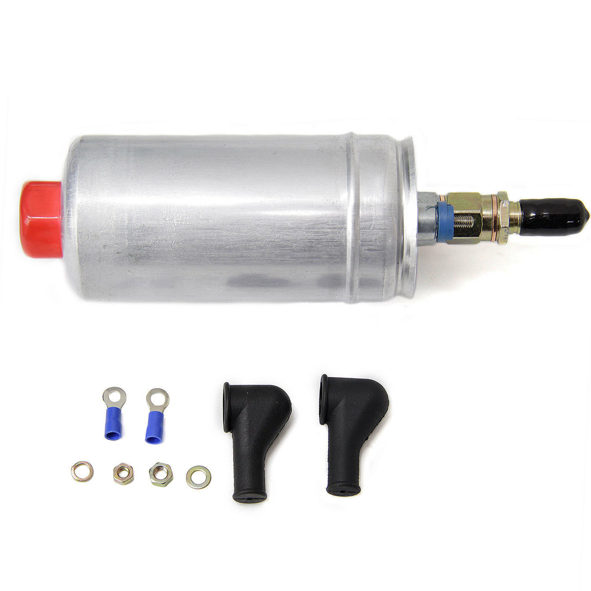 300LPH-External-Fuel-Injection-Pump-0580254044-with-Accessories-1642156