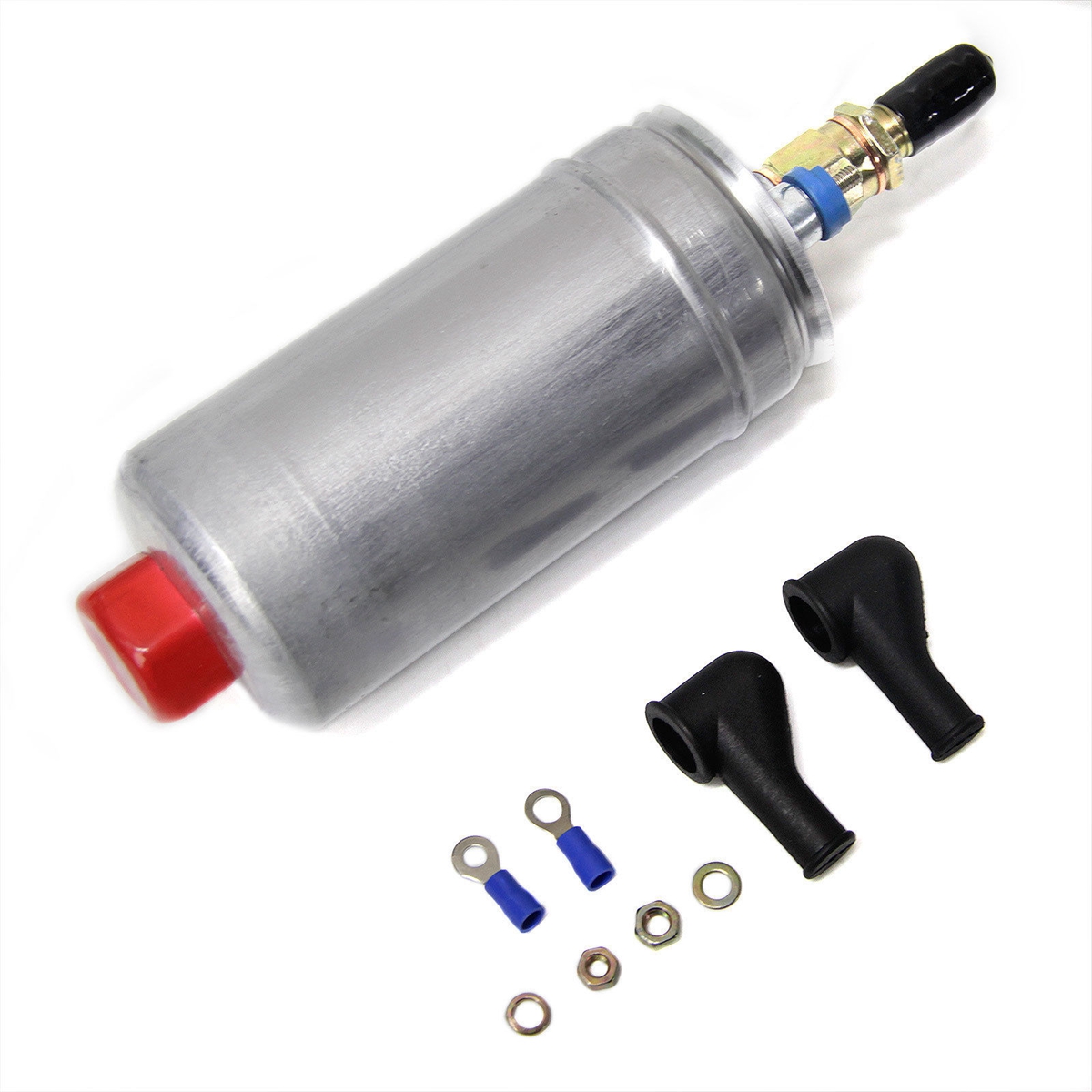 300LPH-External-Fuel-Injection-Pump-0580254044-with-Accessories-1642156