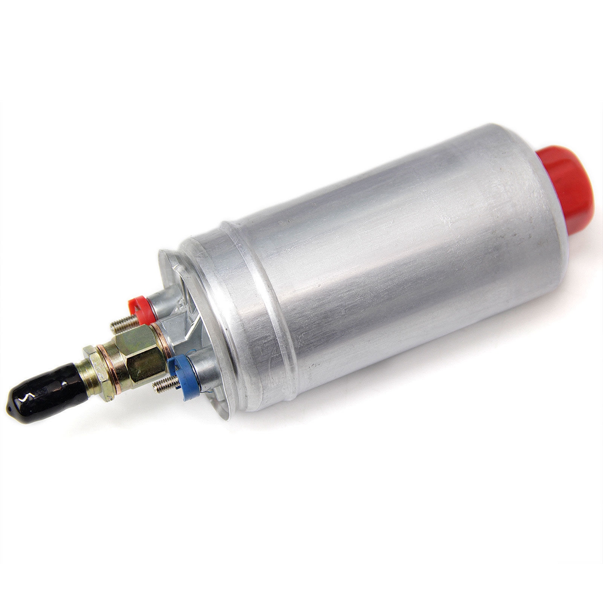 300LPH-External-Fuel-Injection-Pump-0580254044-with-Accessories-1642156