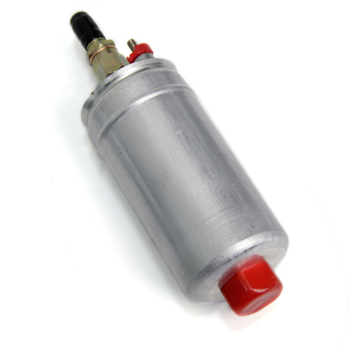 300LPH-External-Fuel-Injection-Pump-0580254044-with-Accessories-1642156