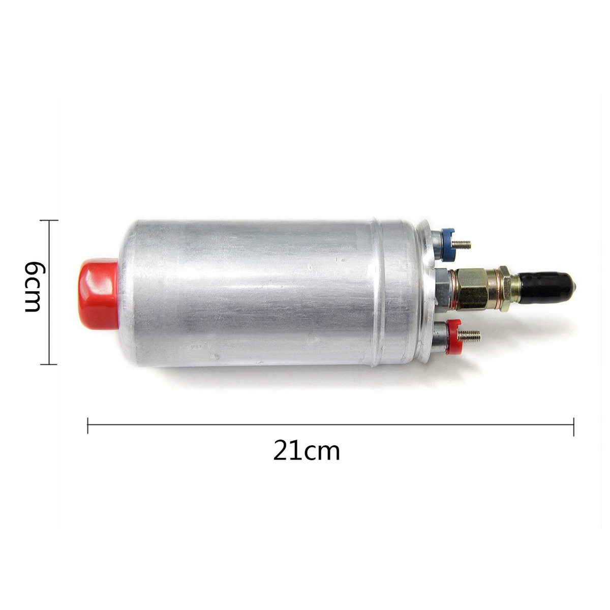 300LPH-External-Fuel-Injection-Pump-0580254044-with-Accessories-1642156