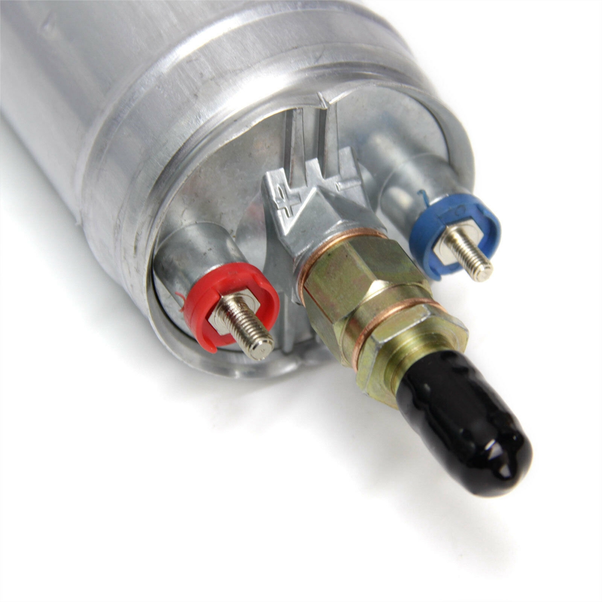 300LPH-External-Fuel-Injection-Pump-0580254044-with-Accessories-1642156