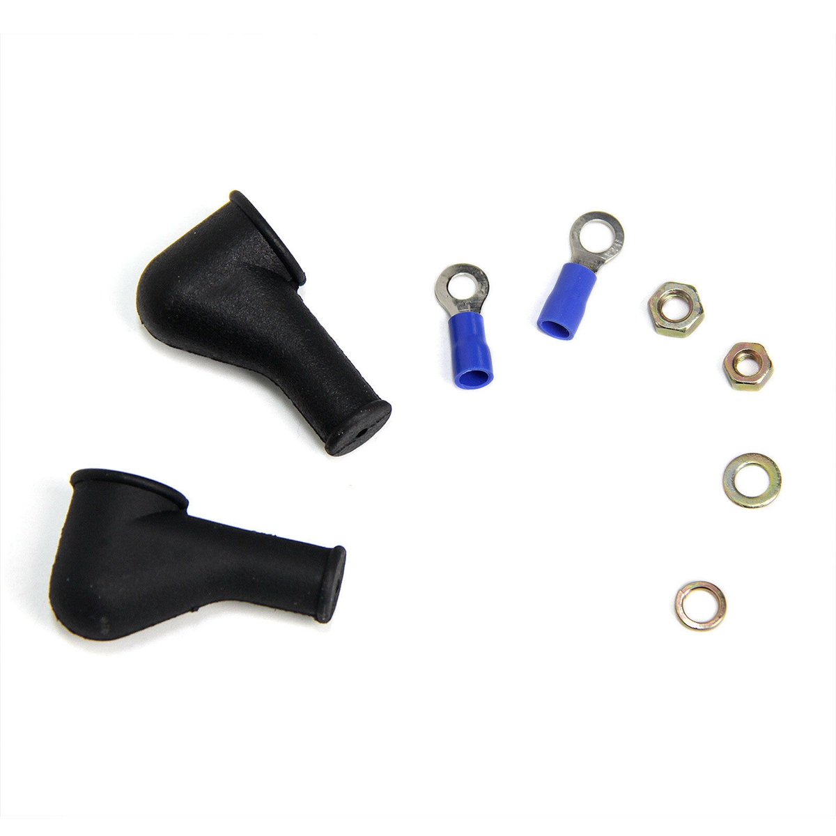 300LPH-External-Fuel-Injection-Pump-0580254044-with-Accessories-1642156