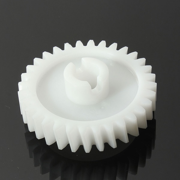 32-Teethes-Garage-Door-Opener-Drive-Gear-Sears-Compatible-Part-41A2817-954858