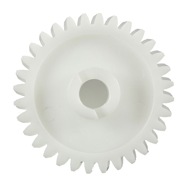 32-Teethes-Garage-Door-Opener-Drive-Gear-Sears-Compatible-Part-41A2817-954858
