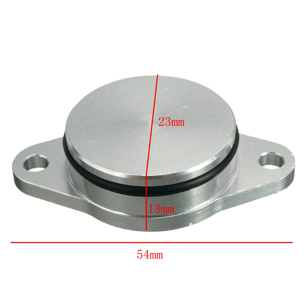 32mm-Diesel-Swirl-Flap-Repair-Replacement-For-BMW-320d-330d-520d-525d-530d-730d-1186305