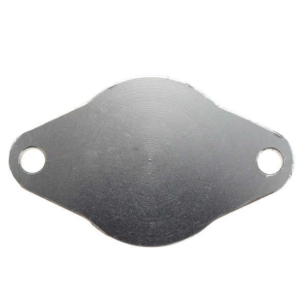 32mm-Diesel-Swirl-Flap-Repair-Replacement-For-BMW-320d-330d-520d-525d-530d-730d-1186305