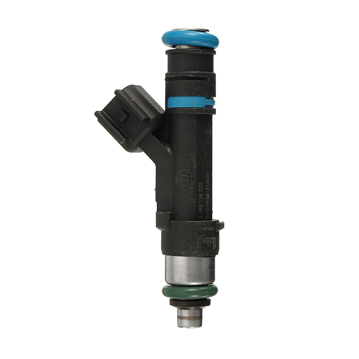 37L-Fuel-Injector-Flow-Tested-Cleaned-Fits-For-Jeep-Liberty-Dodge-1310203
