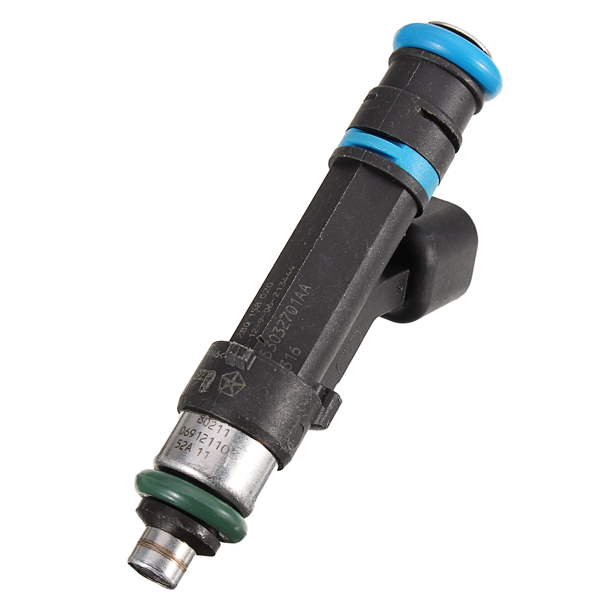 37L-Fuel-Injector-Flow-Tested-Cleaned-Fits-For-Jeep-Liberty-Dodge-1310203