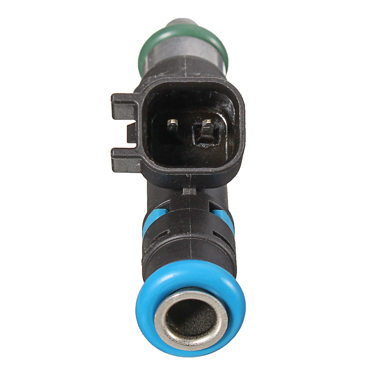 37L-Fuel-Injector-Flow-Tested-Cleaned-Fits-For-Jeep-Liberty-Dodge-1310203