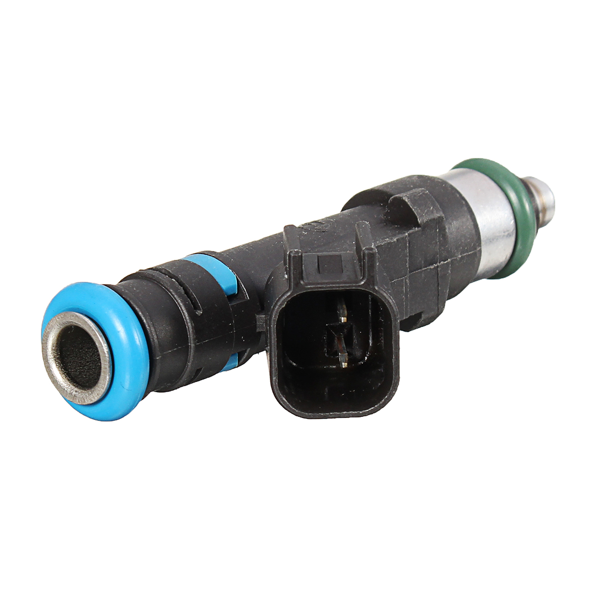 37L-Fuel-Injector-Flow-Tested-Cleaned-Fits-For-Jeep-Liberty-Dodge-1310203