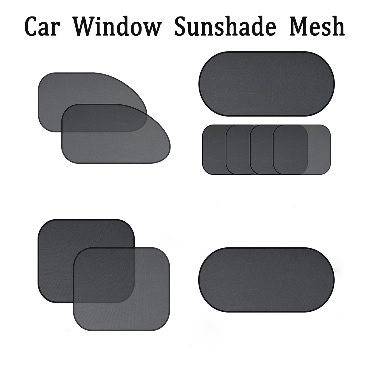 3D-Mesh-Cloth-Car-Front-Rear-Side-Window-Sunshade-Windshield-Curtain-Interior-Sun-Protection-with-Su-1476044