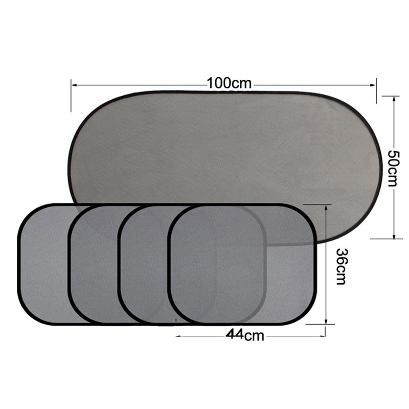 3D-Mesh-Cloth-Car-Front-Rear-Side-Window-Sunshade-Windshield-Curtain-Interior-Sun-Protection-with-Su-1476044