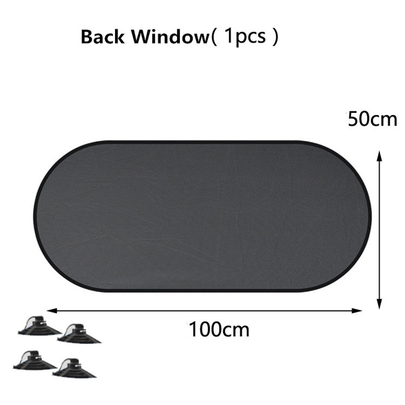 3D-Mesh-Cloth-Car-Front-Rear-Side-Window-Sunshade-Windshield-Curtain-Interior-Sun-Protection-with-Su-1476044