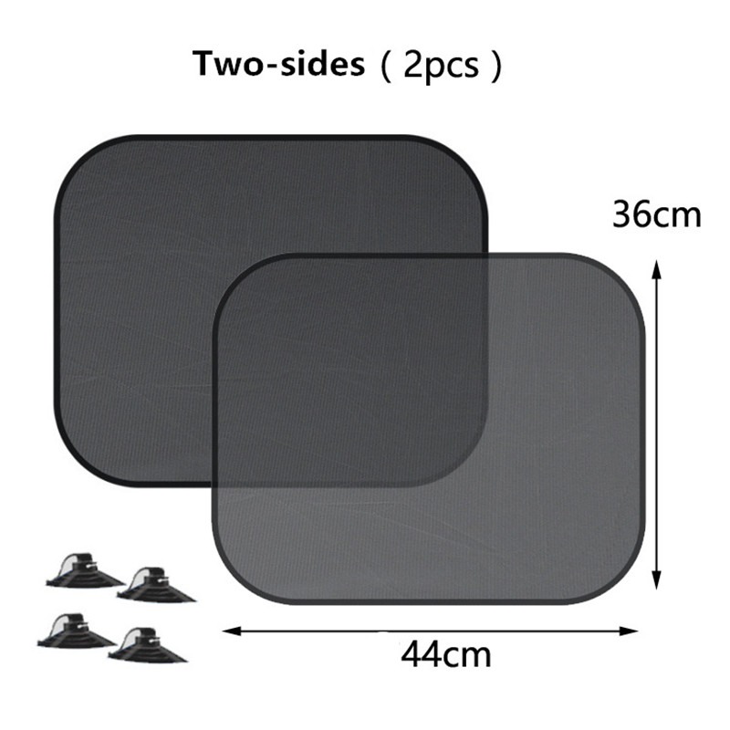3D-Mesh-Cloth-Car-Front-Rear-Side-Window-Sunshade-Windshield-Curtain-Interior-Sun-Protection-with-Su-1476044