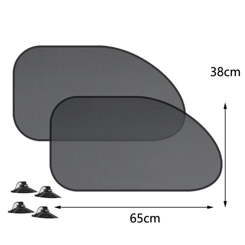 3D-Mesh-Cloth-Car-Front-Rear-Side-Window-Sunshade-Windshield-Curtain-Interior-Sun-Protection-with-Su-1476044