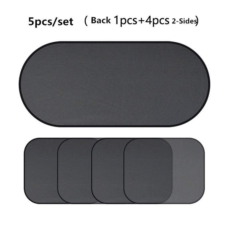 3D-Mesh-Cloth-Car-Front-Rear-Side-Window-Sunshade-Windshield-Curtain-Interior-Sun-Protection-with-Su-1476044