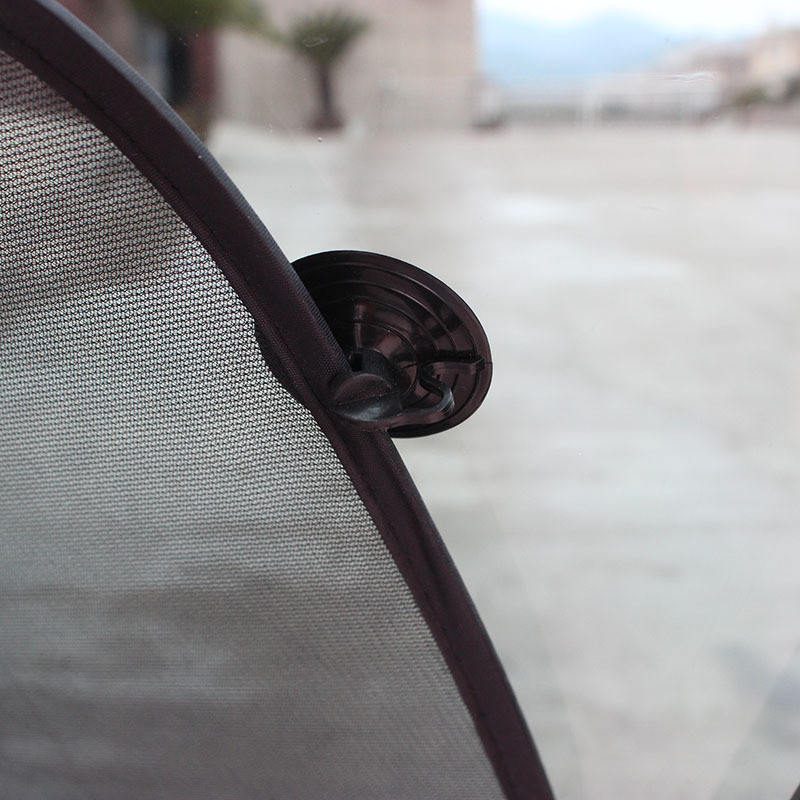 3D-Mesh-Cloth-Car-Front-Rear-Side-Window-Sunshade-Windshield-Curtain-Interior-Sun-Protection-with-Su-1476044