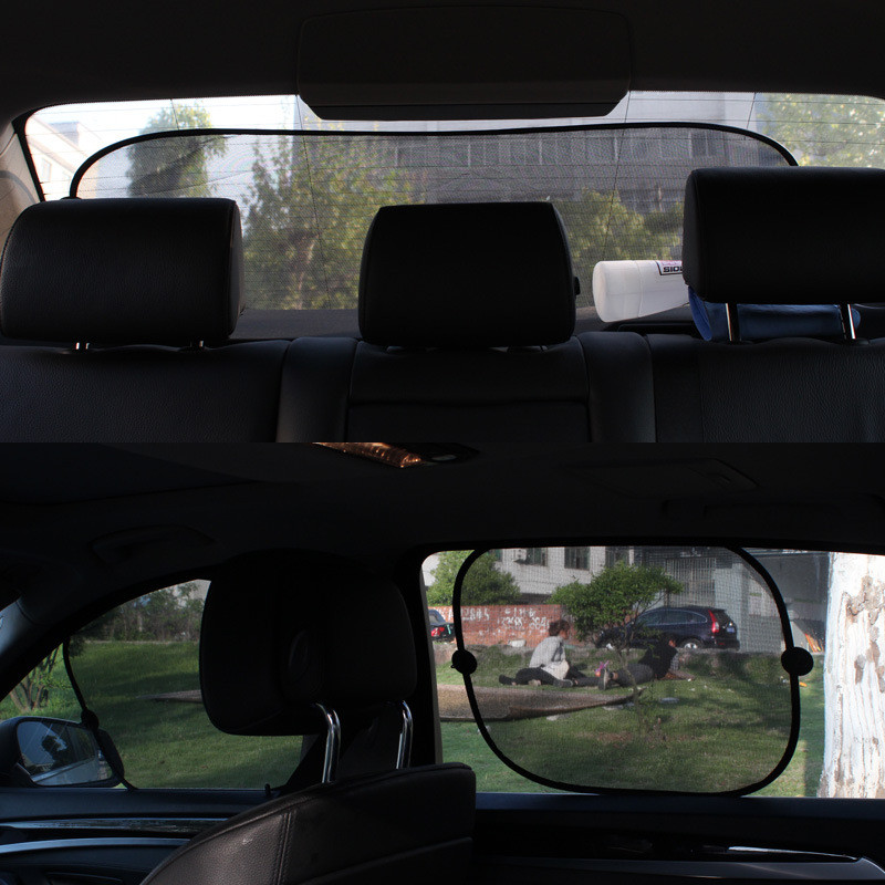3D-Mesh-Cloth-Car-Front-Rear-Side-Window-Sunshade-Windshield-Curtain-Interior-Sun-Protection-with-Su-1476044