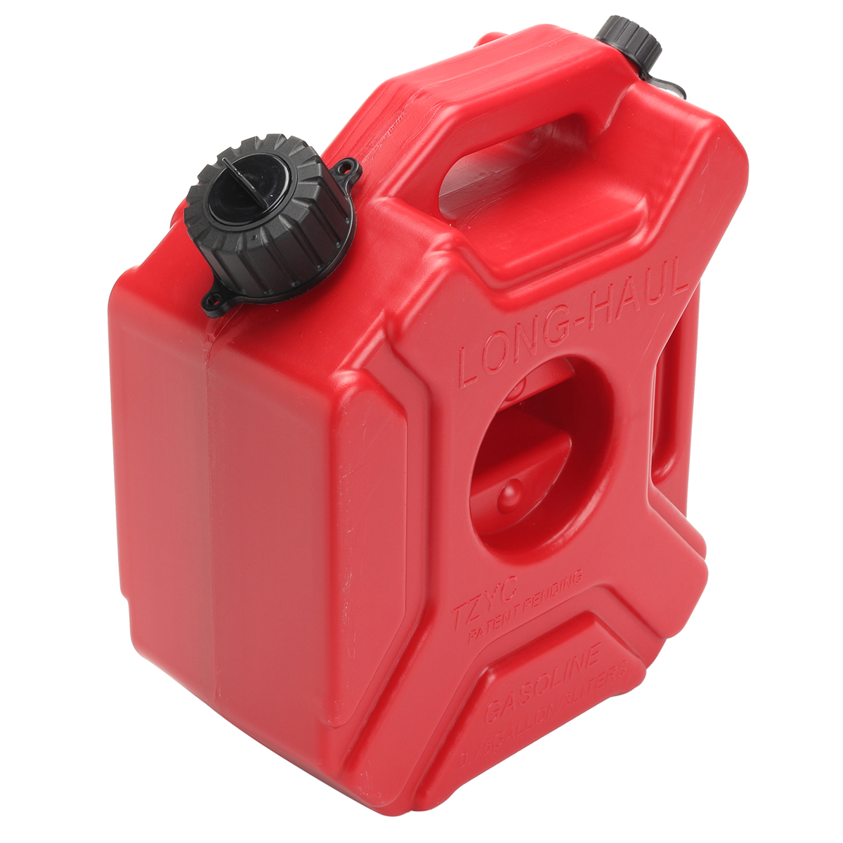 3L-Portable-Gasoline-Tank-Gas-Plastic-Tank-Fuel-Tank-With-Lock-Car-Gokart-1288452