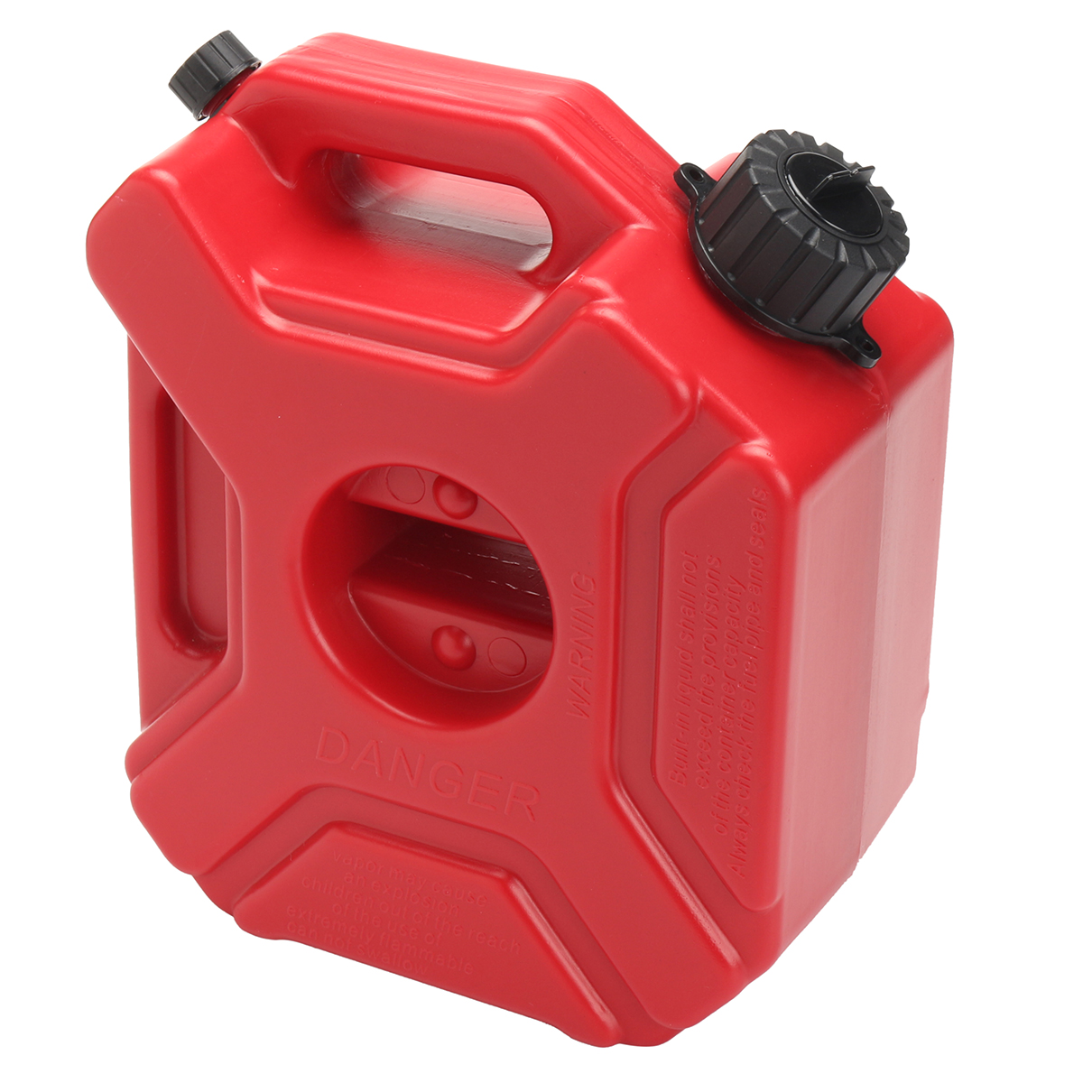 3L-Portable-Gasoline-Tank-Gas-Plastic-Tank-Fuel-Tank-With-Lock-Car-Gokart-1288452