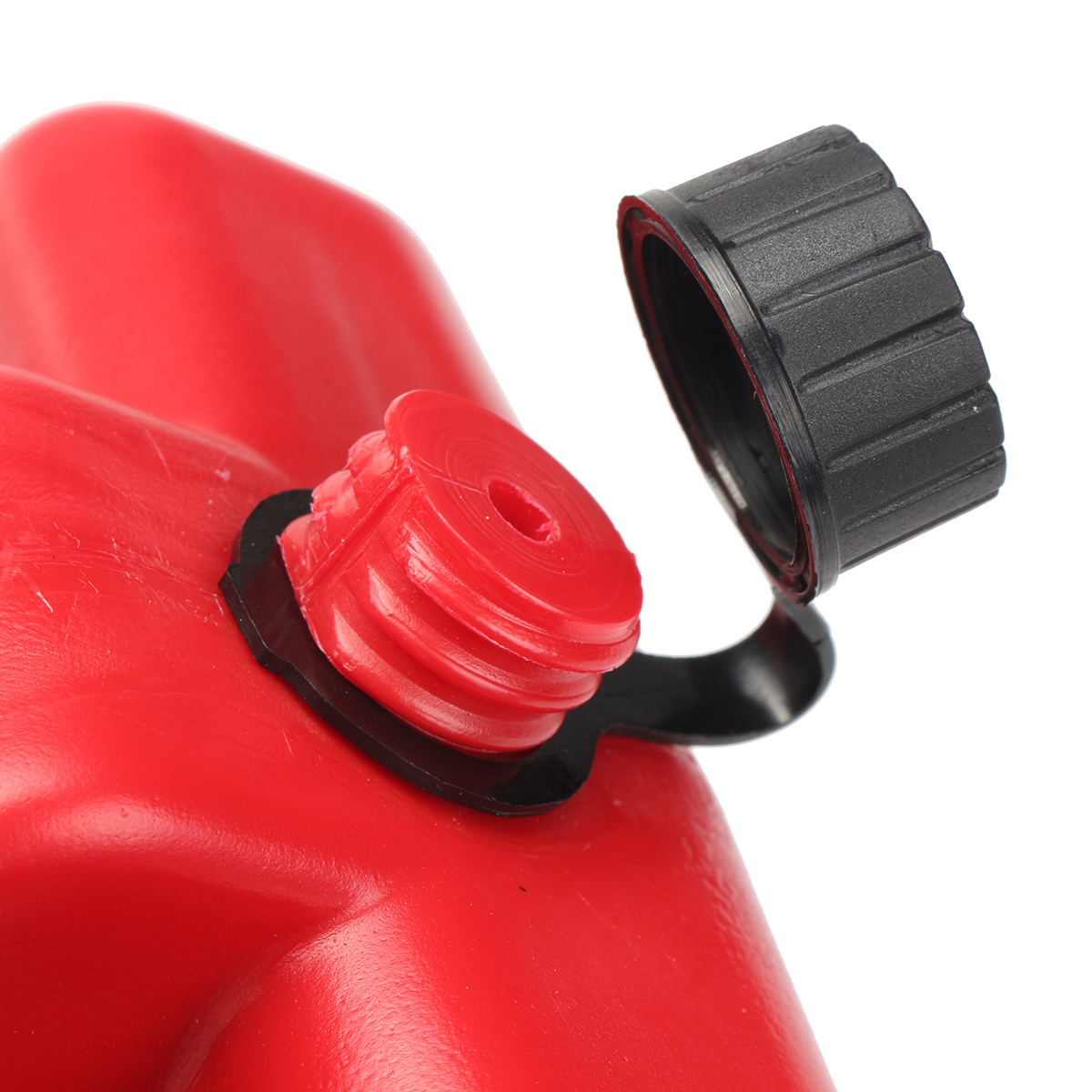 3L-Portable-Gasoline-Tank-Gas-Plastic-Tank-Fuel-Tank-With-Lock-Car-Gokart-1288452