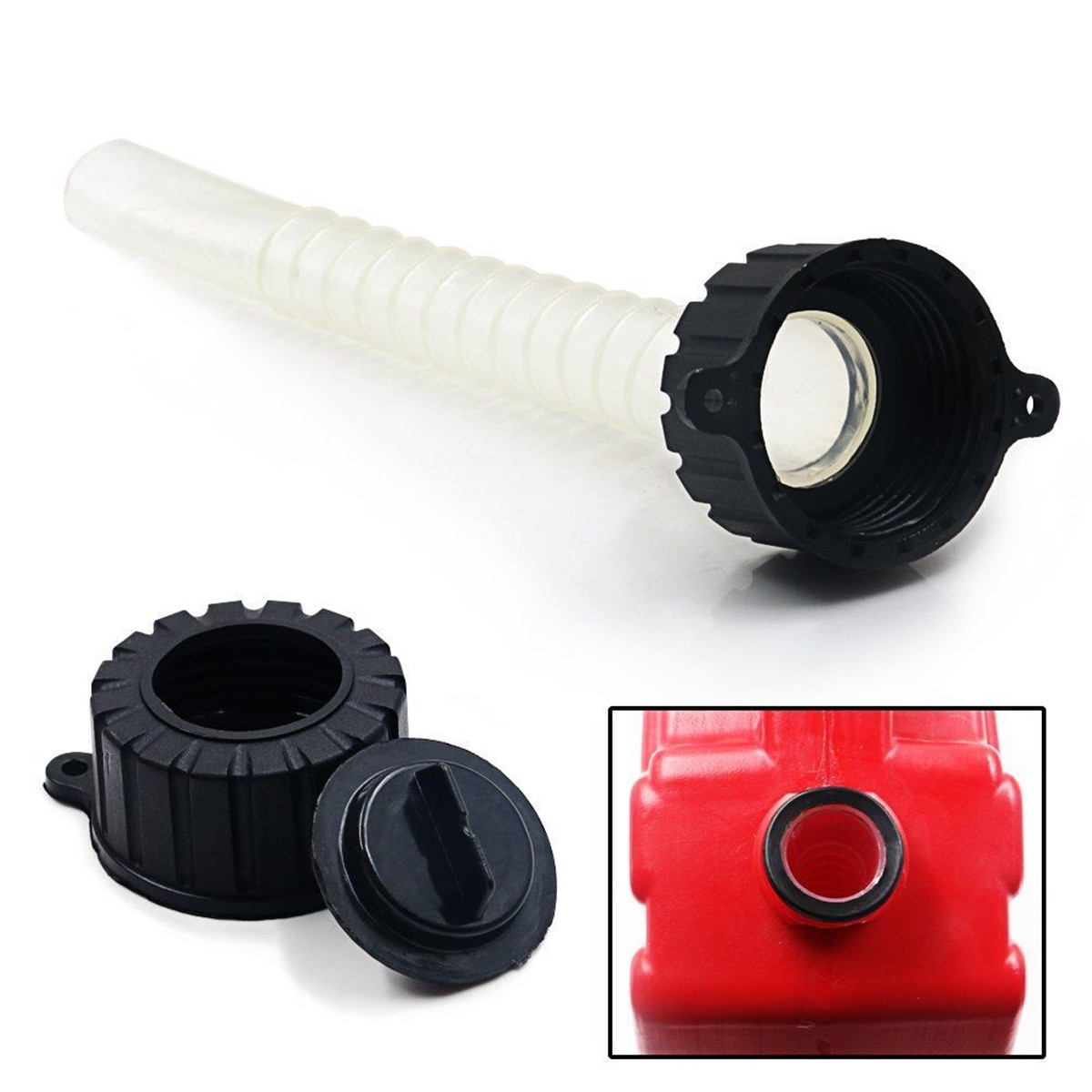 3L-Portable-Gasoline-Tank-Gas-Plastic-Tank-Fuel-Tank-With-Lock-Car-Gokart-1288452