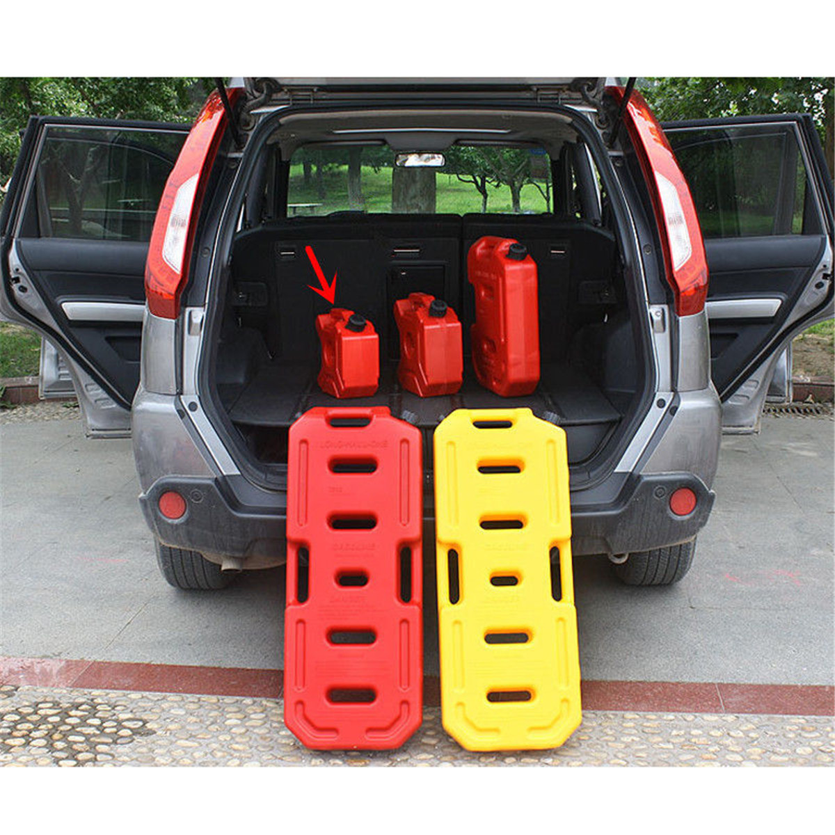 3L-Portable-Gasoline-Tank-Gas-Plastic-Tank-Fuel-Tank-With-Lock-Car-Gokart-1288452