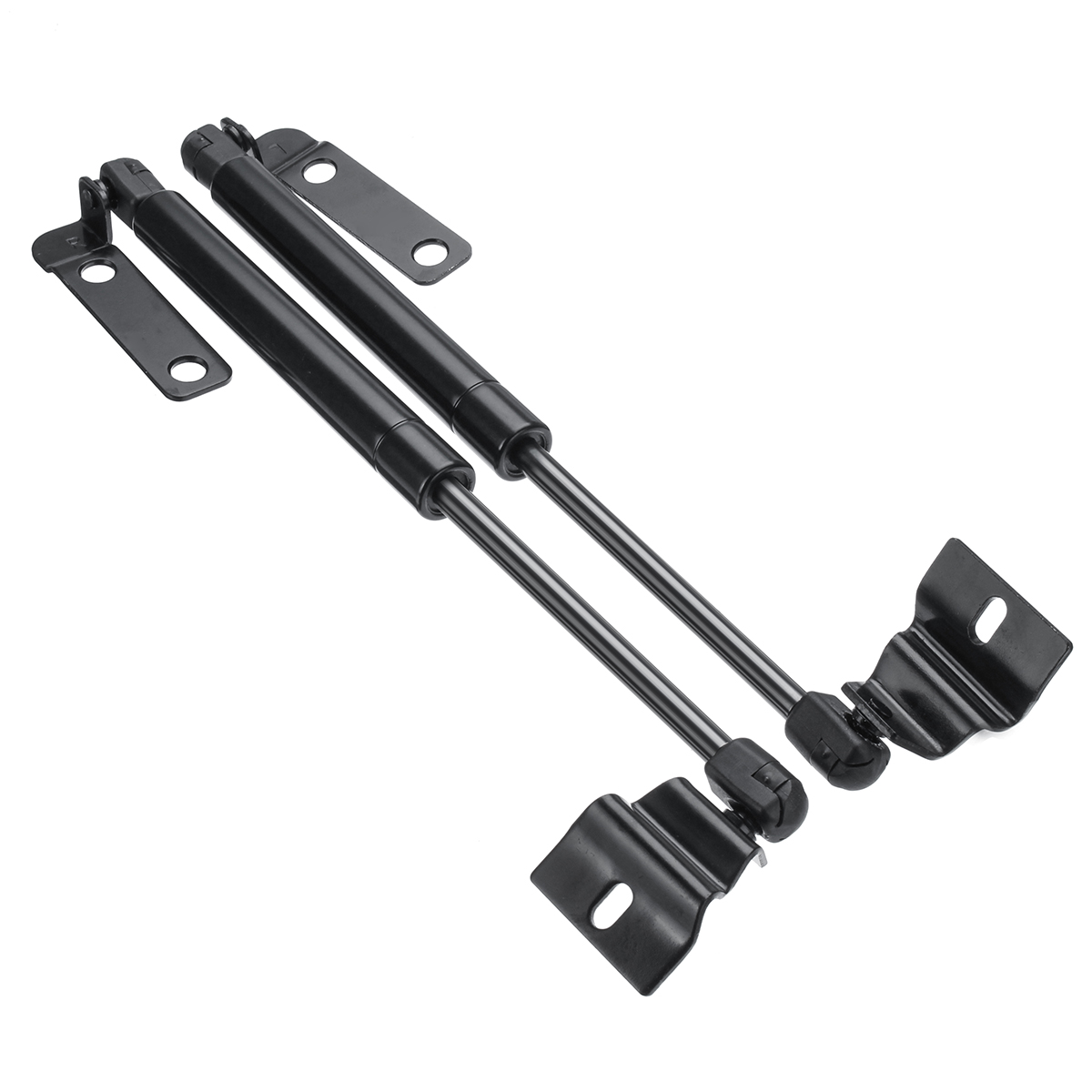 3PCS-Front-BonnetTail-Gate-Gas-Lift-Support-Strut-Bar-For-Toyota-Hilux-Vigo-SR5-2005-2014-1542234