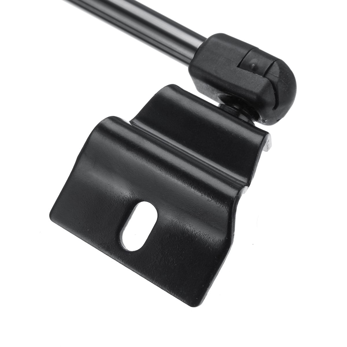 3PCS-Front-BonnetTail-Gate-Gas-Lift-Support-Strut-Bar-For-Toyota-Hilux-Vigo-SR5-2005-2014-1542234