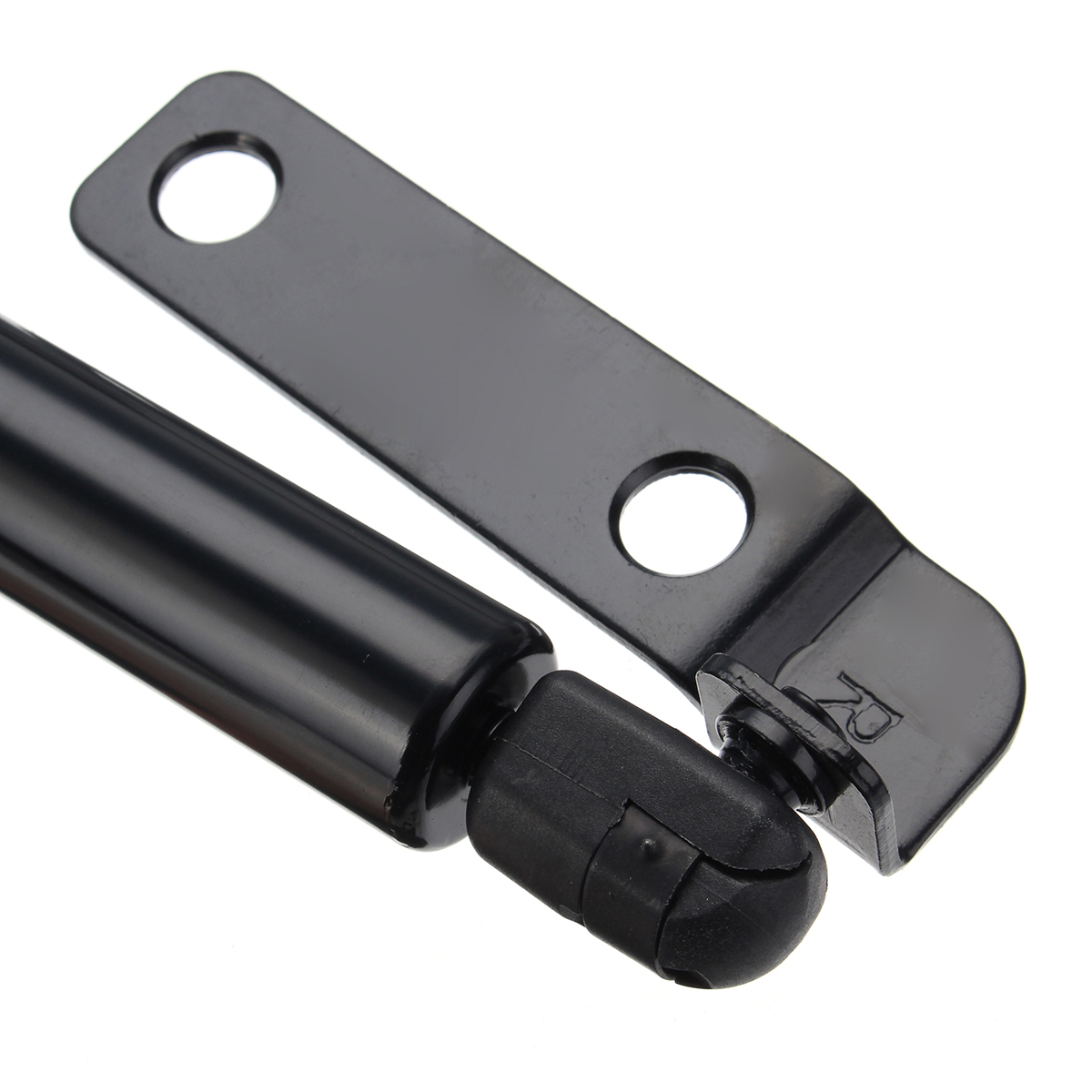 3PCS-Front-BonnetTail-Gate-Gas-Lift-Support-Strut-Bar-For-Toyota-Hilux-Vigo-SR5-2005-2014-1542234